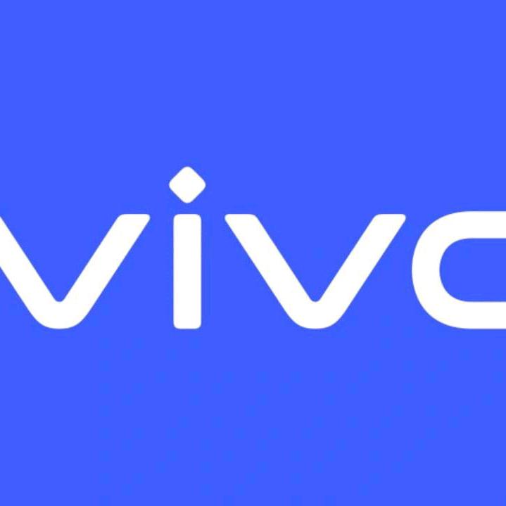 vivo怀宁皖河路体验店