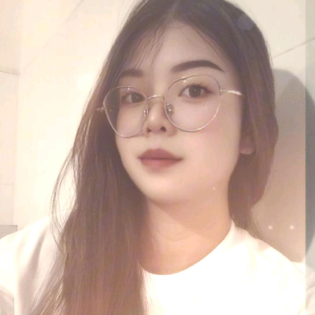 Y❤️U