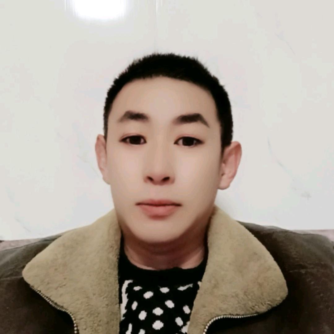 我的兄弟我的哥，想吃羊杂来毛庄找李果