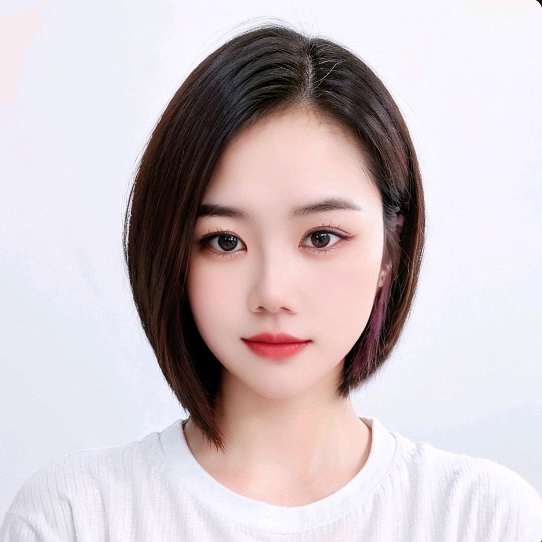 小米卡拉