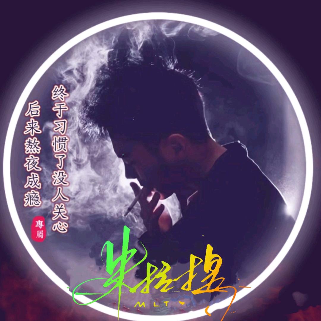 %“”沙漠#