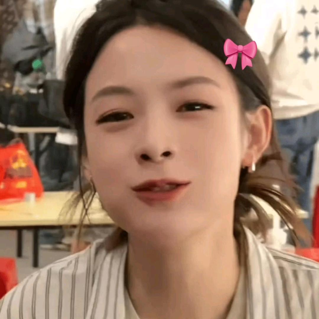 月色长眠.