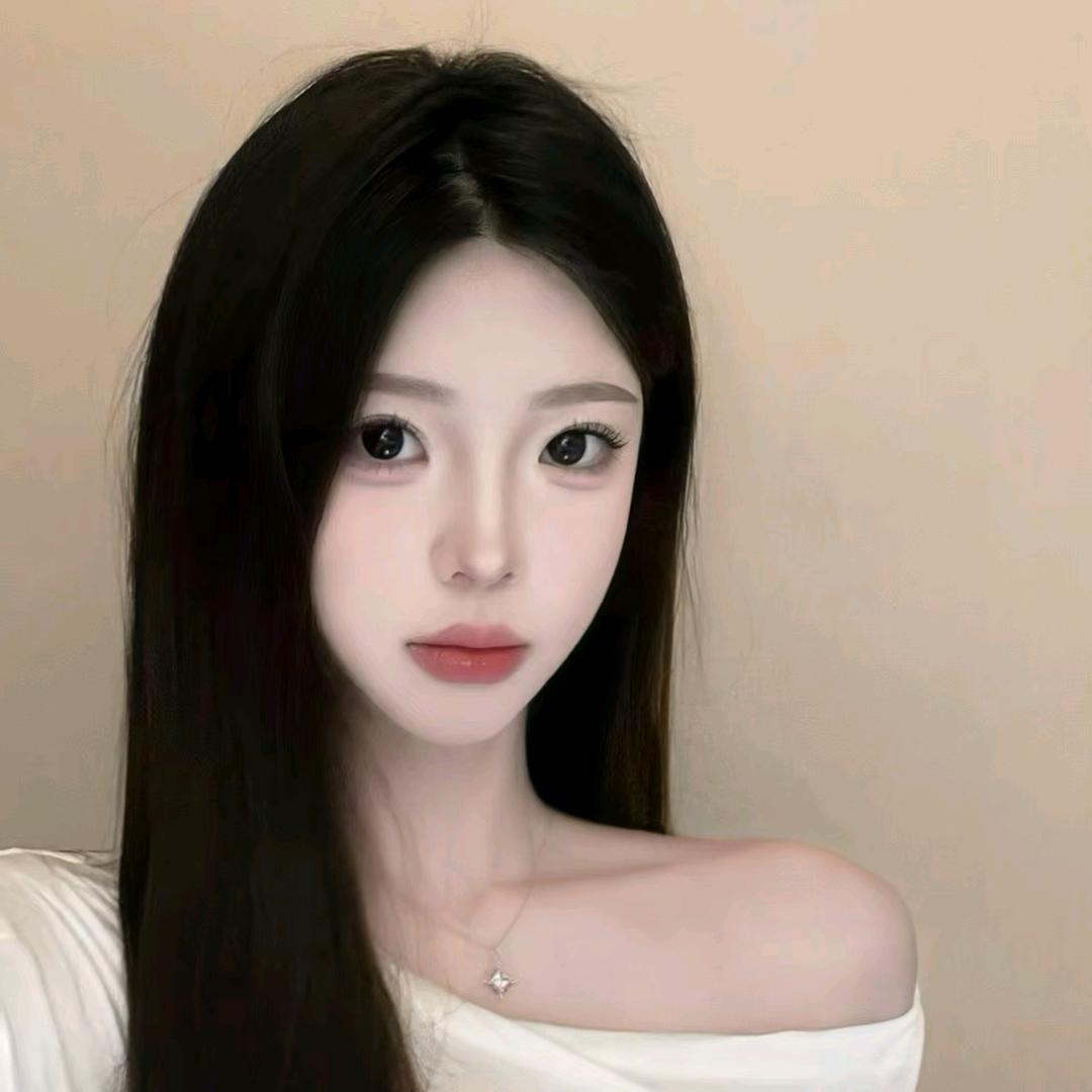小晚