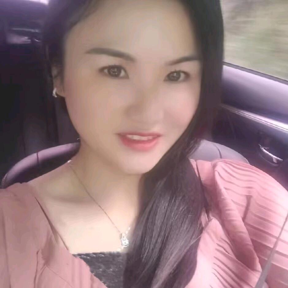 郑慧
