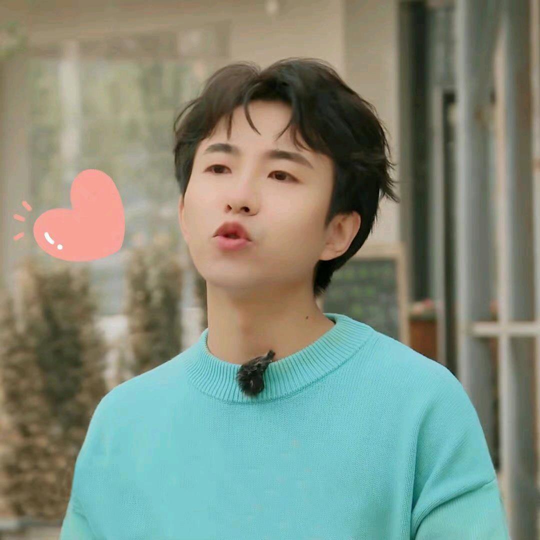 biubiubiu👉（见过梓渝版）