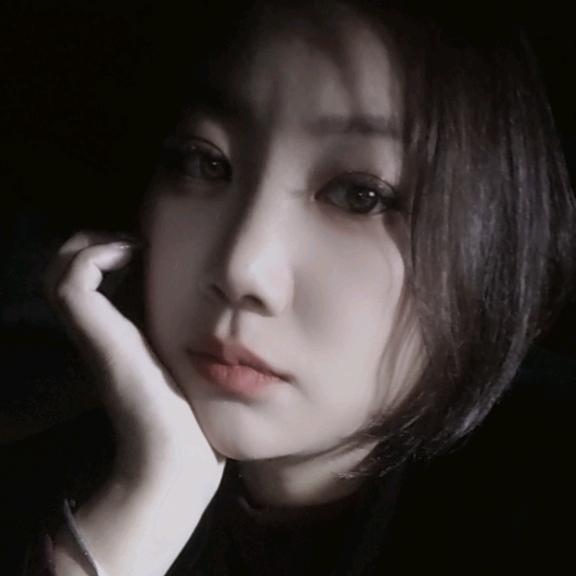 妞妞
