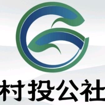 潇湘影视学院