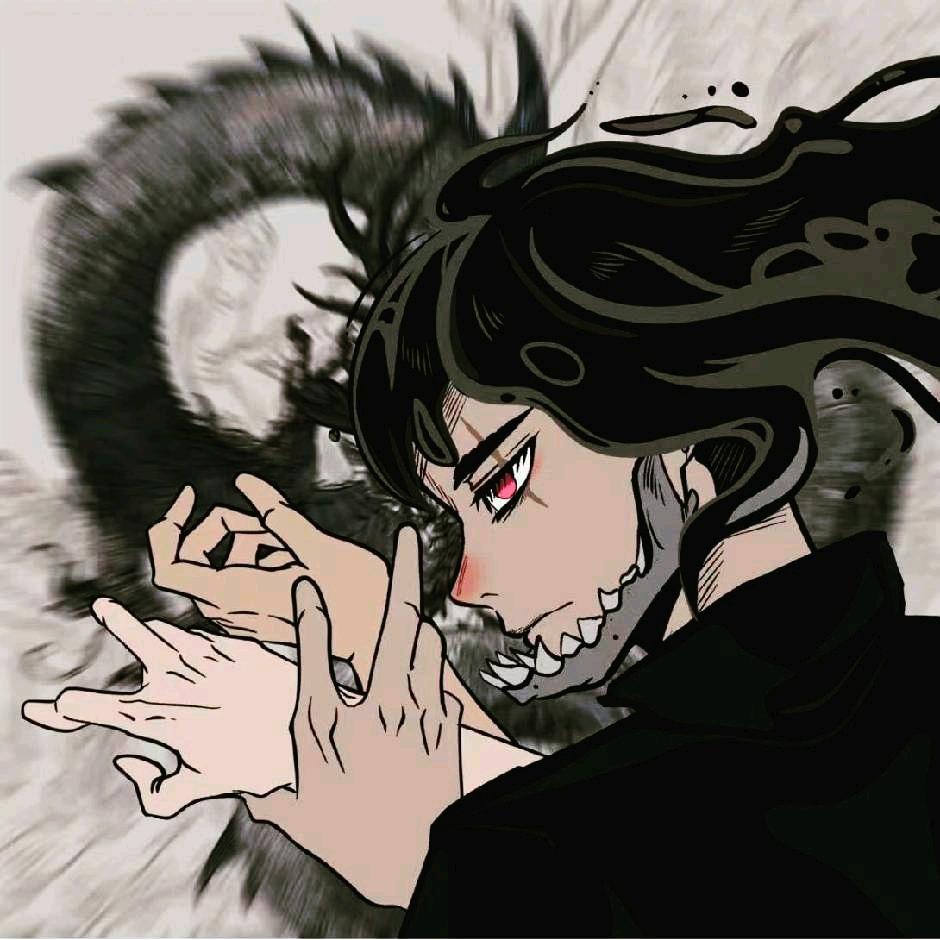 是菜不是蔡