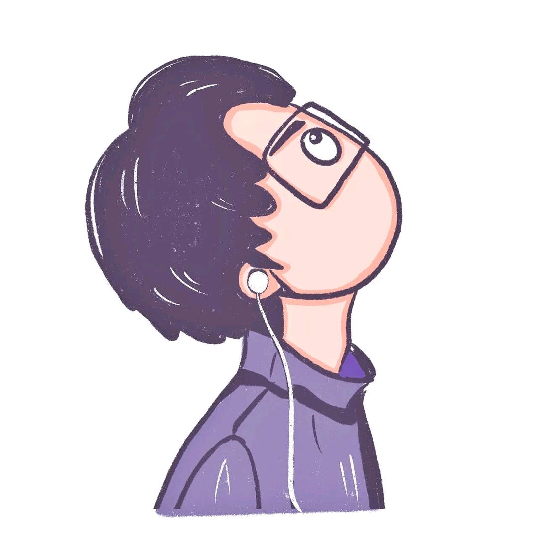 ~懒人~