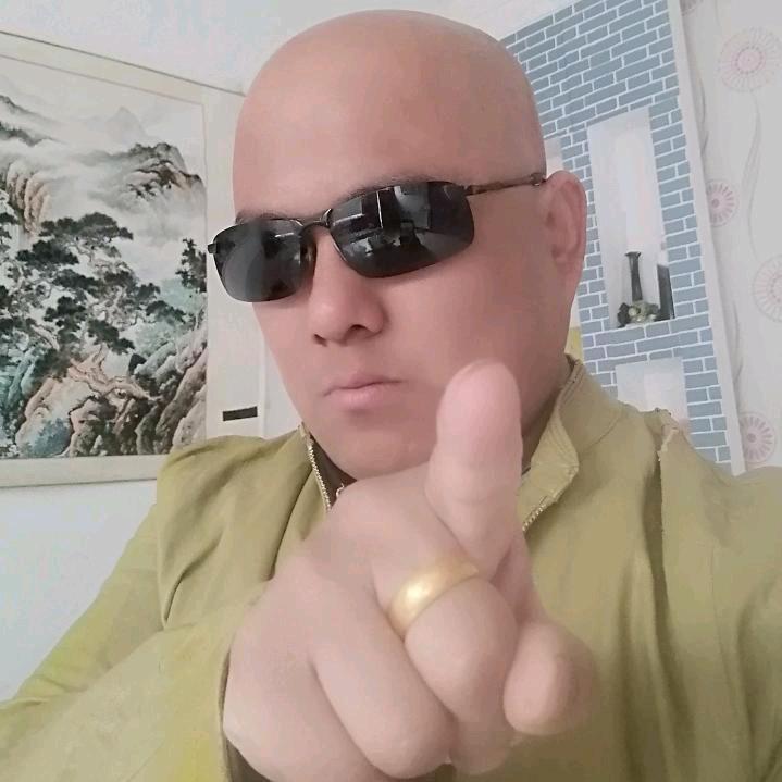 赵老二
