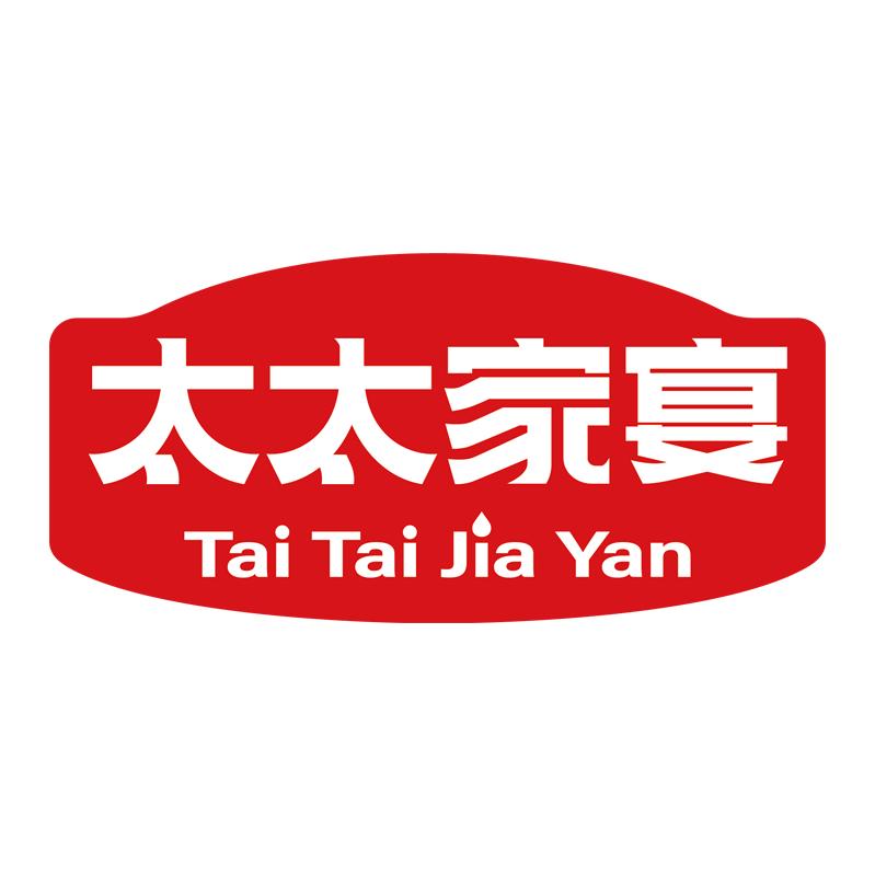 太太家宴官旗店