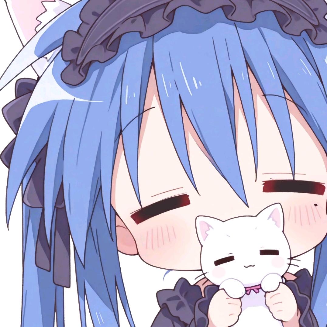 绫^（i宅版）