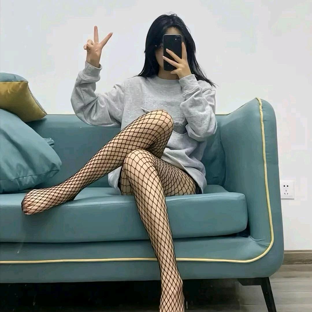 小兔（可思📨）