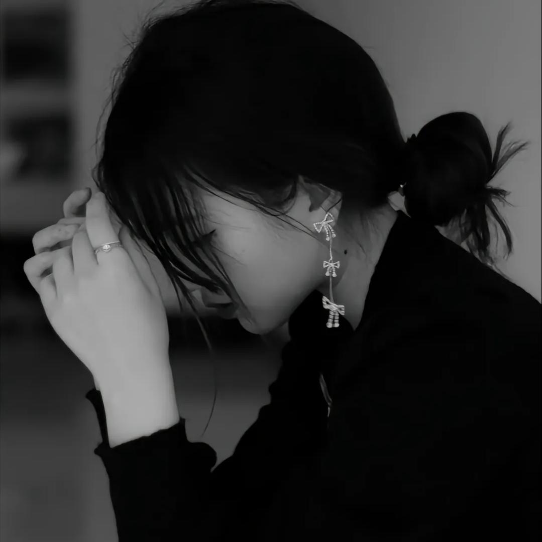 ༄℘⃝欭℘⃝惗℘⃝℘⃝࿐