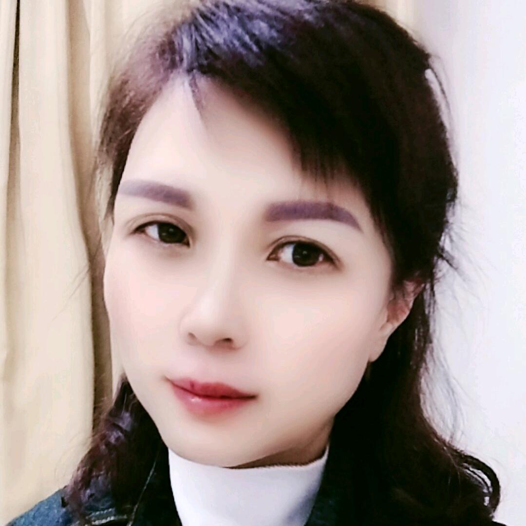 三妹 🍎