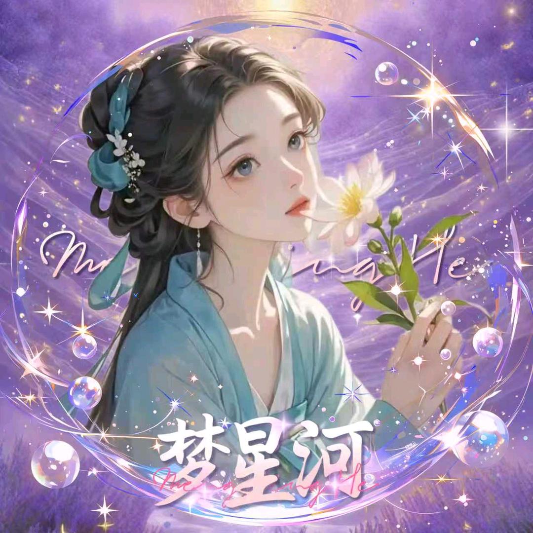 思语💫率真