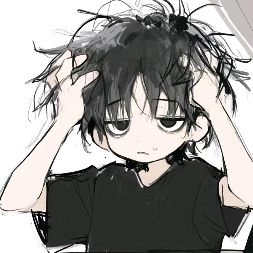 鹤晧