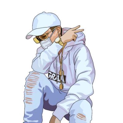 白芷寻
