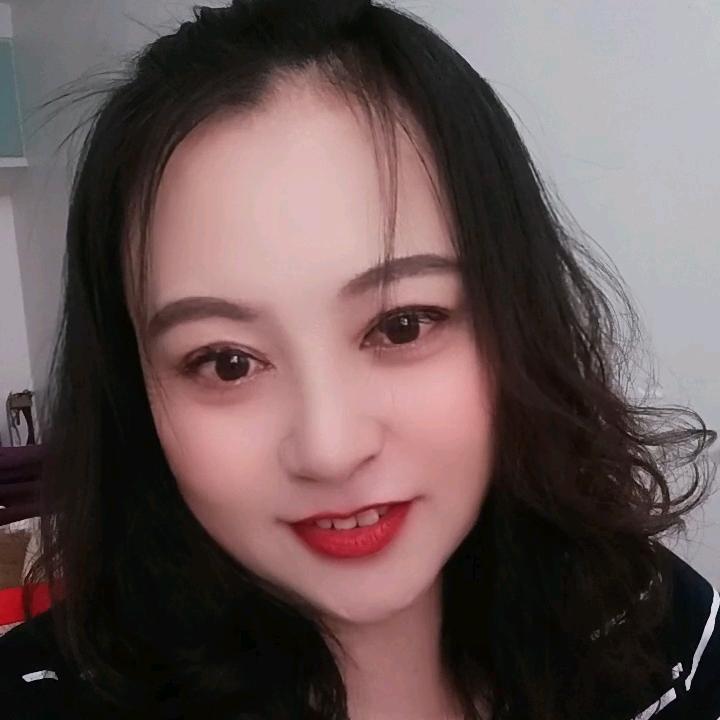 七台河市！勃利县拒绝私聊