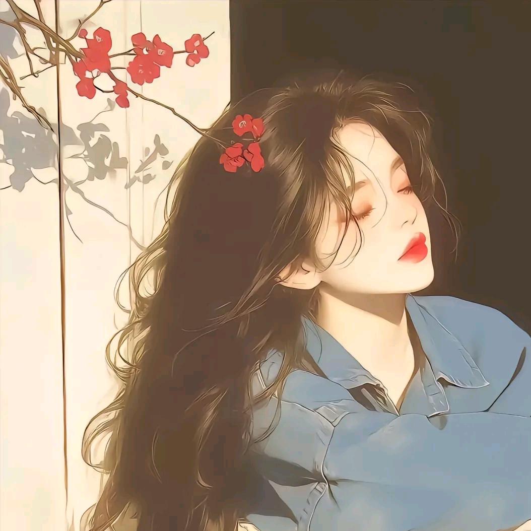 木子书书