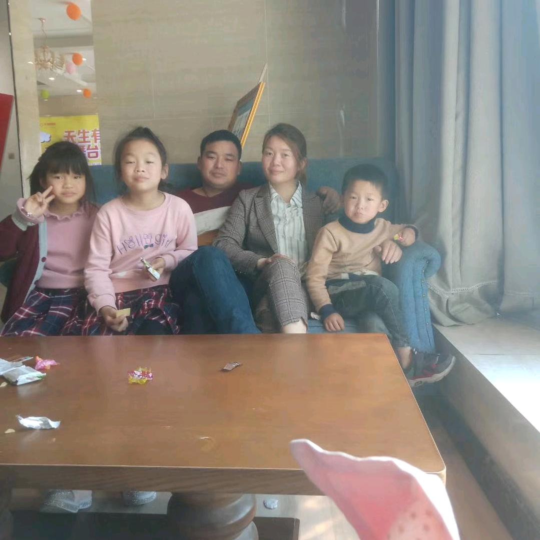 我有三宝