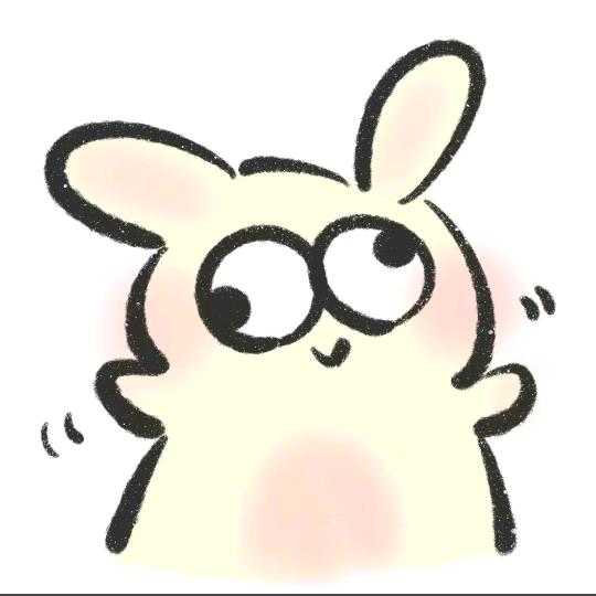 唐～之之