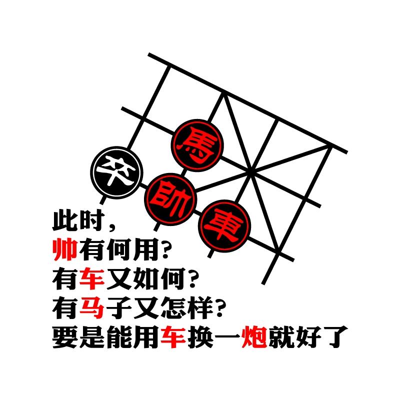 哥哥 比我甜    🌼