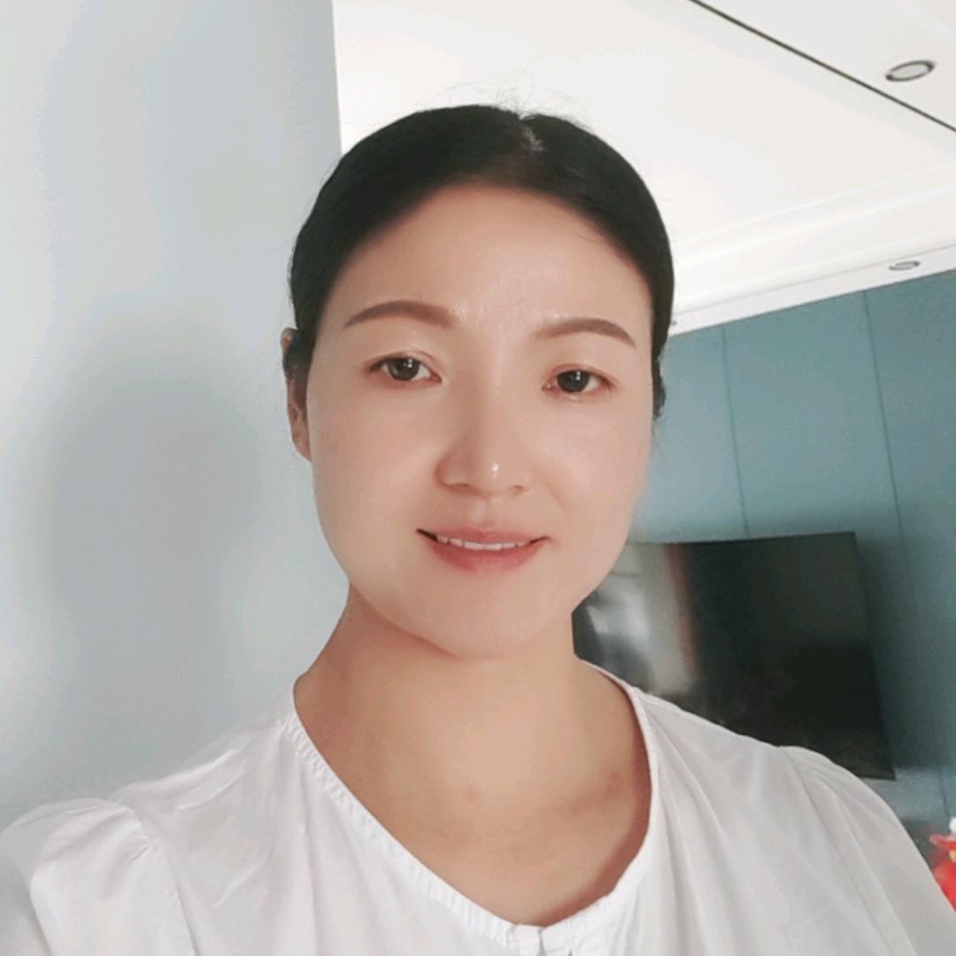 佳佳麻麻