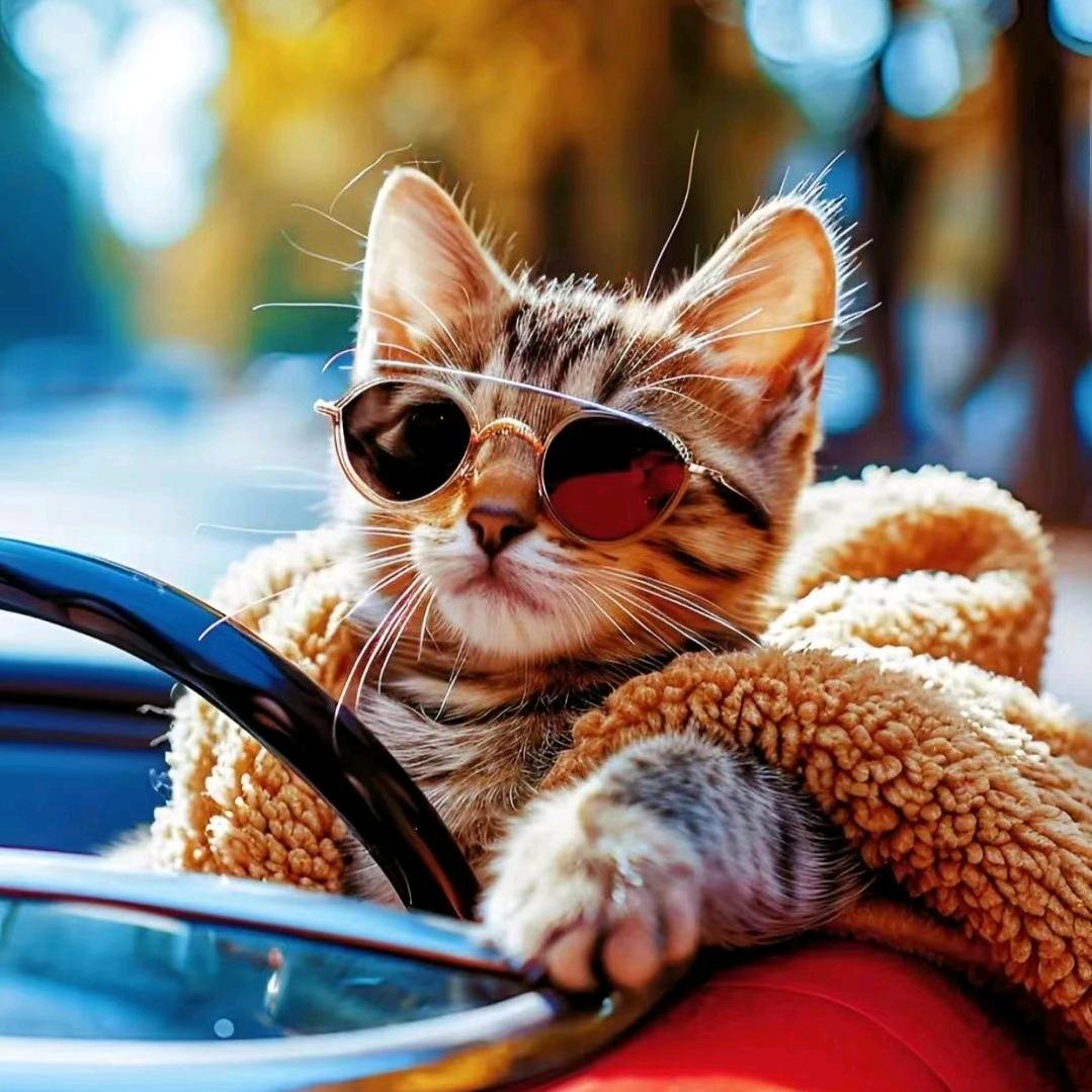 石狮金辉中央云著云舟