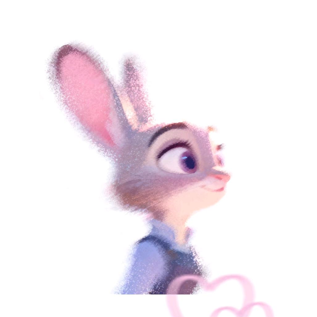 十一.