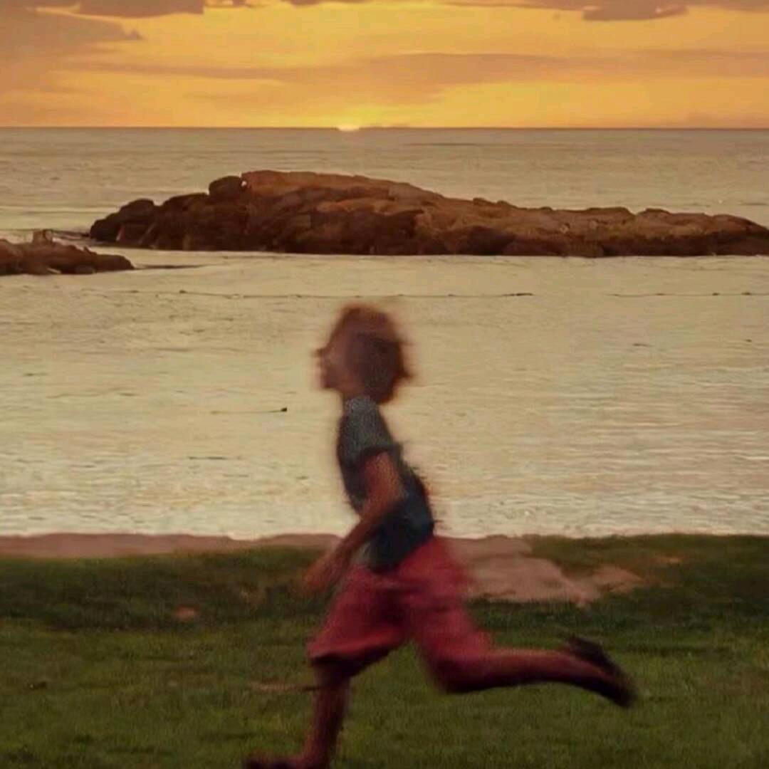 Ocean Far