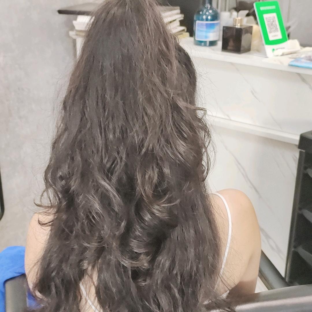 思念一直吞噬我的心