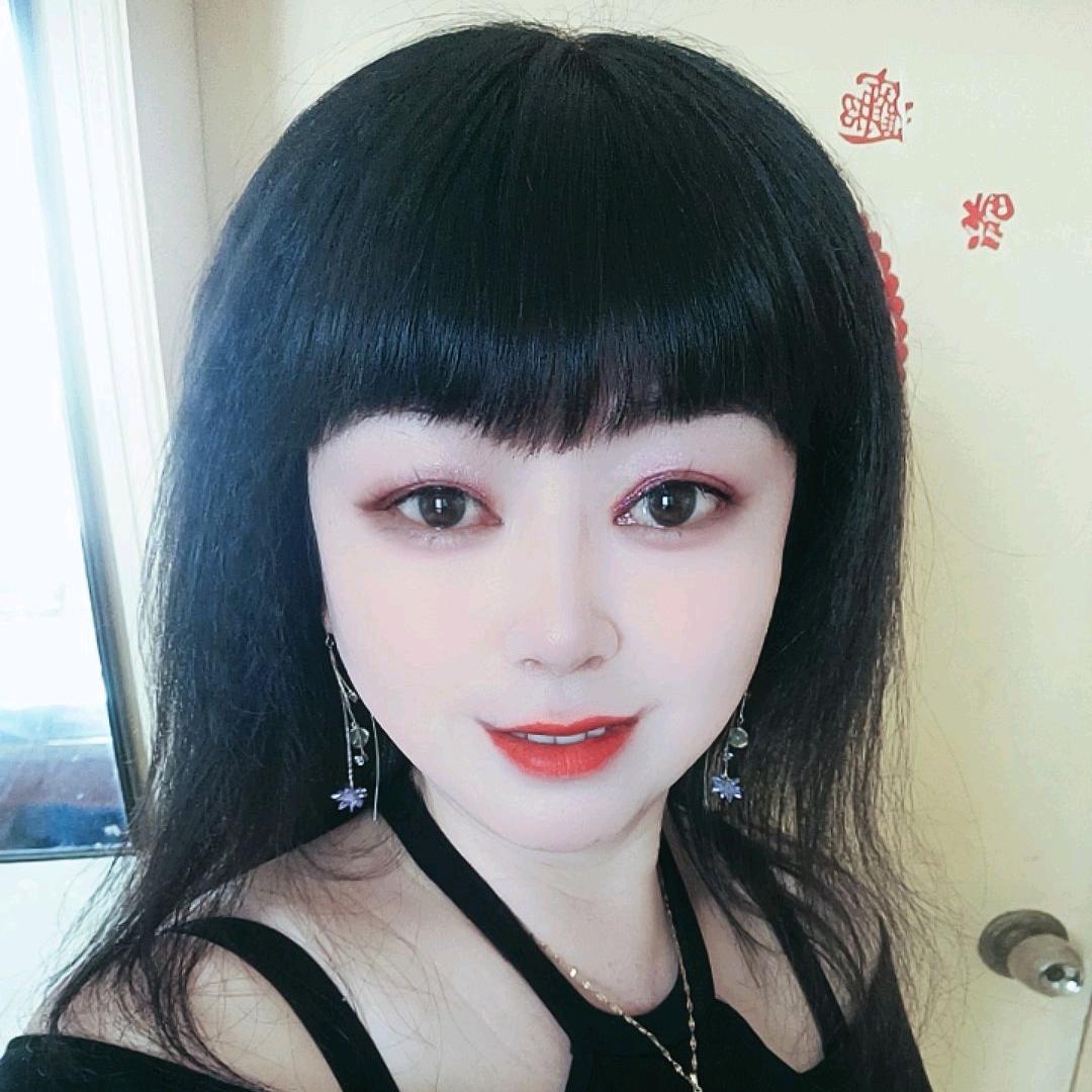 美惠