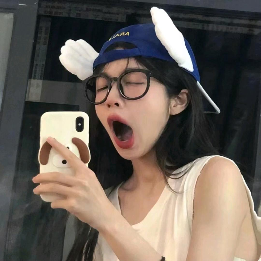 独木舟