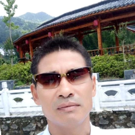 ＠_＠雾岛π_π听风@