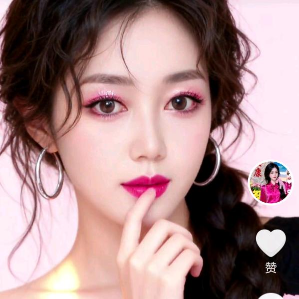 一生守候。一生陪伴🍎🌷🙋‍♀️