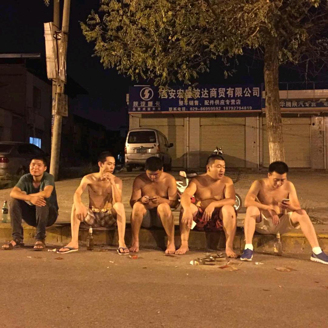 法布雷加斯