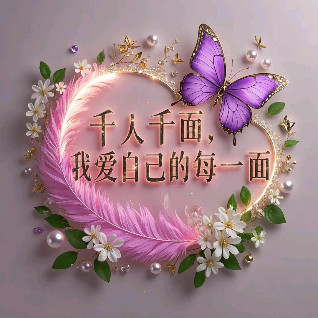 一念之间-忘忧草