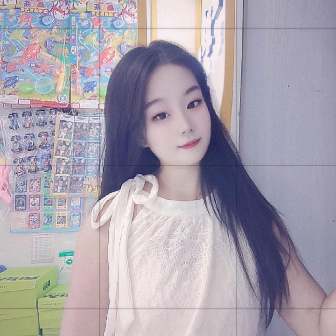 童班童鞋～丹丹