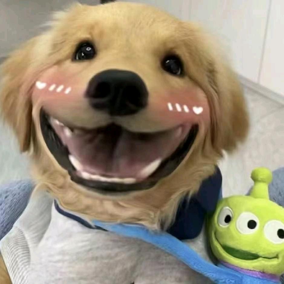 。，