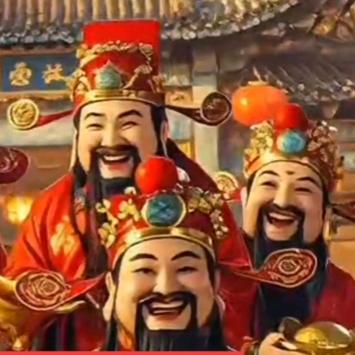 莲花🪷