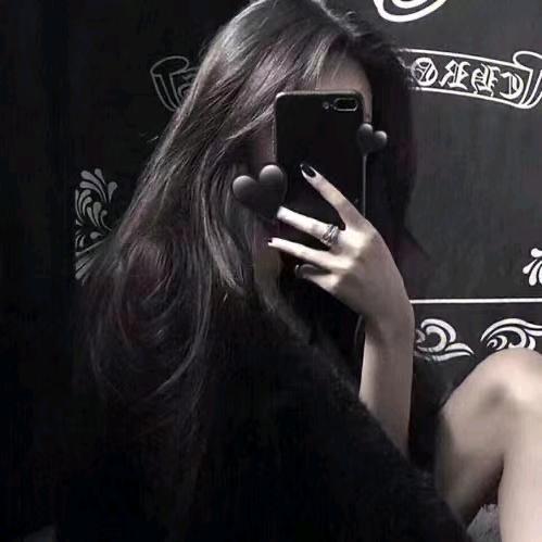 李丫头