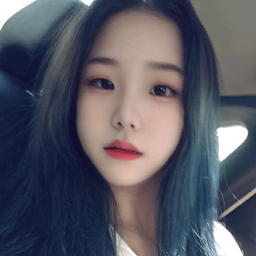 时愿