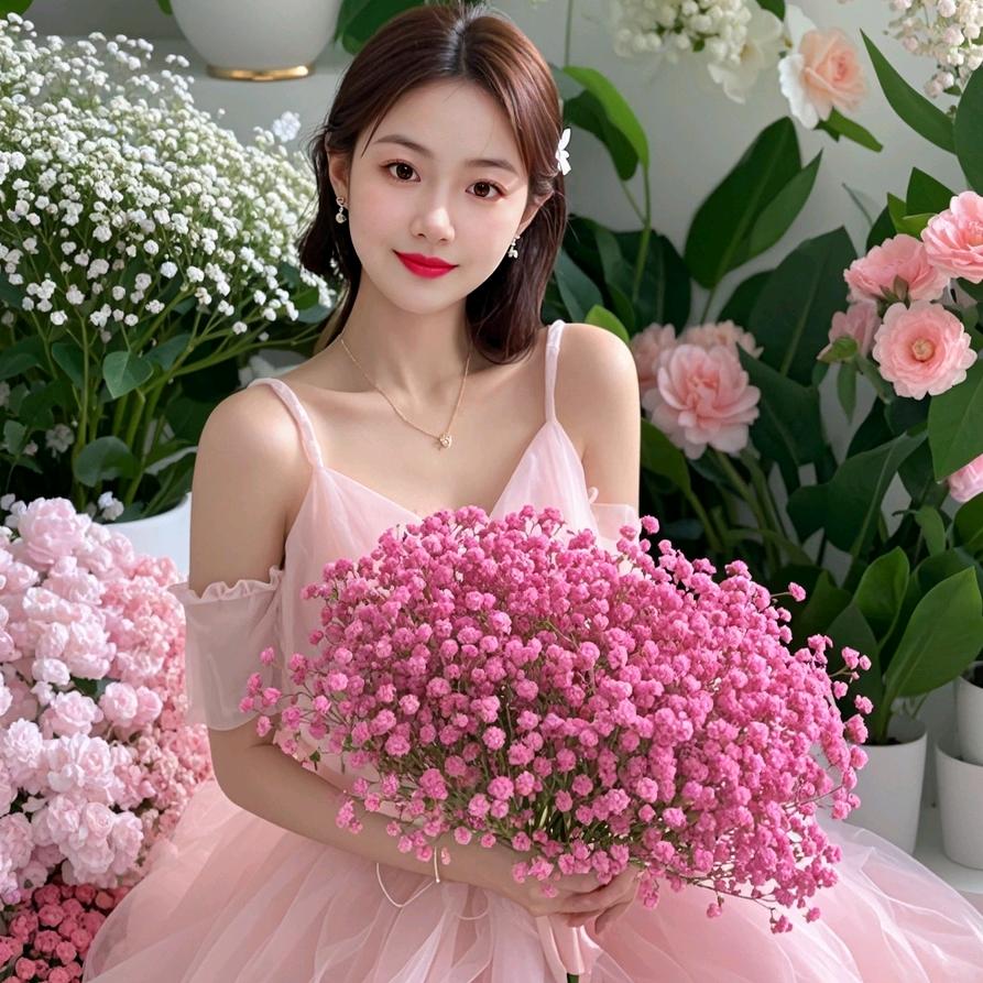 🎀一🎀帘🎀幽🎀梦🎀