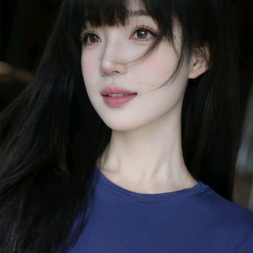 狗莉子