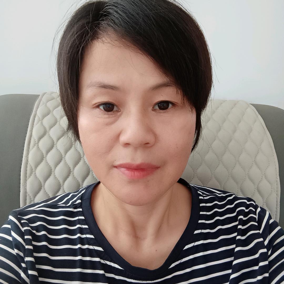 春暖花开