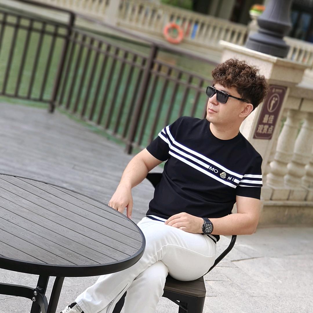 银盾汽配小铺