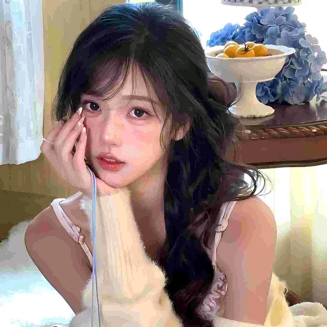 不要犹豫