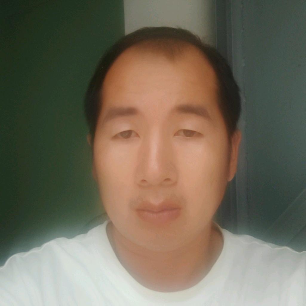 抖起你的心动