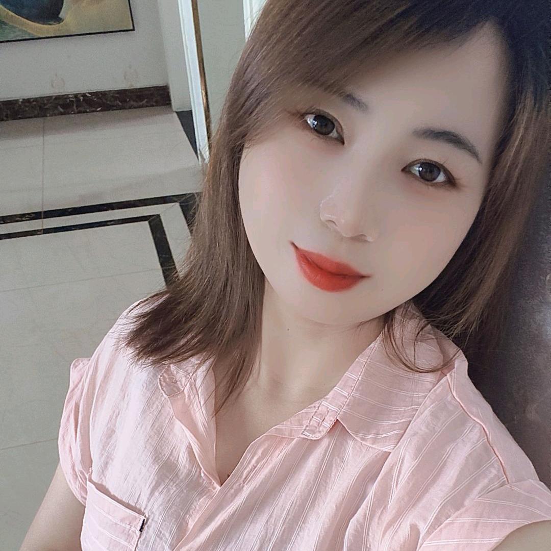 皇后娘娘